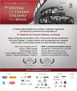 9-Festival-Cinema-Italiano-Brasil_2_ovadiasaadia.com.br