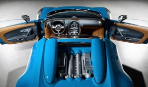 Bugatti-Veyron-Legend-Meo-Costantini-7-700x415