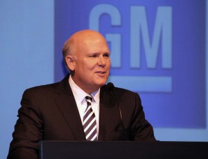 GM-CEO-Dan-Akerson