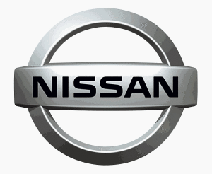 Nissan-logo-loan
