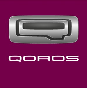 Qoros-logo-RGB
