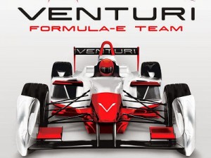 Venturi-Grand-Prix-Formula-E-Team-1