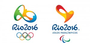 marca-rio-paraolimpiadas-2016