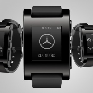 mercedes-benz-x-pebble-smartwatch-02