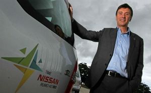 presidente-da-nissan-diz-que-2014-sera-o-grande-ano-da-empresa-no-brasil