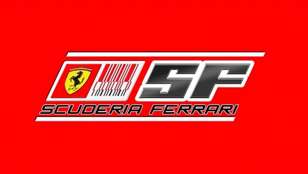 scuderia-_ferrari_logo