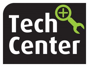 Tech_Center_Valeo_logo_CMYK