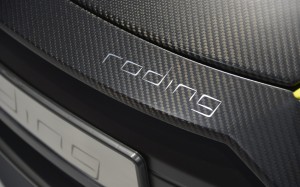 2013-Roding-Roadster-23-badge-with-carbon-fiber