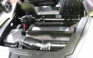 2013-Roding-Roadster-23-engine