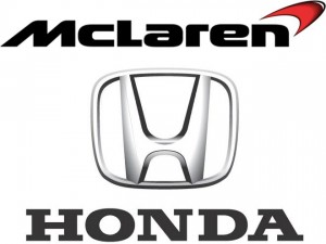 MacLaren e Honda: volta a parceria de sucesso