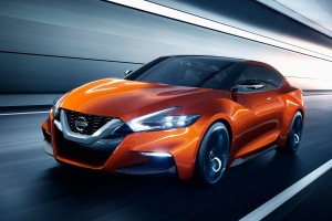 Nissan-Sport-Sedan-Concept-10