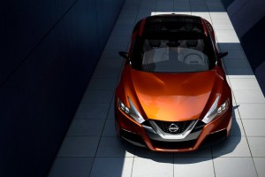 Nissan-Sport-Sedan-Concept-12
