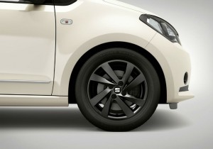 SEAT-Mii-By-Mango-Alloy-Nude-carwitter