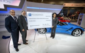 gm-donates-1-million-smithsonians-museum-of-african-american-history-and-culture-75709-7