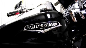 harley-davidson-sales-slightly-up-in-2013-75892-7