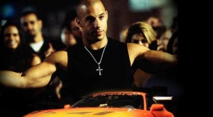 vin-diesel-announces-universal-studios-meeting-for-fast-and-furious-7-74515-7