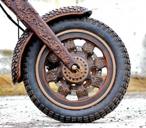 wooden-motorcycle2
