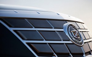 2014-Cadillac-ELR-grille
