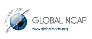 Global-NCAP_logo-610x259