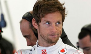 McLarens-Jenson-Button-007