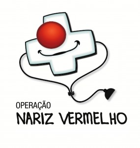 logo_onv
