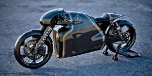 lotus-c01-motorcycle-1