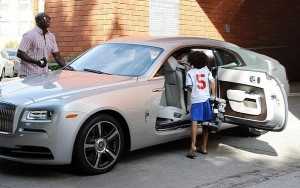 seal-takes-his-kids-out-for-launch-in-his-rolls-royce-wraith-medium_4
