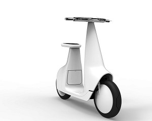 t-scooter-electric-two-wheeler-made-for-iphone-medium_2