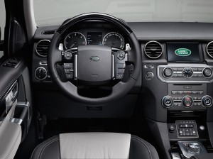 2014-Land-Rover-Discover-XXV-Special-Edition-Interior-1-1280x800