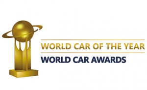 2014-world-car-awards-top-three-finalists-announced-78013-7