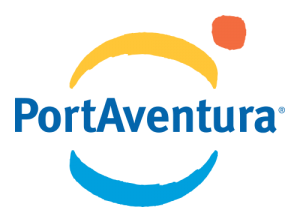 500px-PortAventura.svg (1)