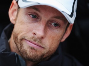 Jenson-Button-Jerez-2014_3074776