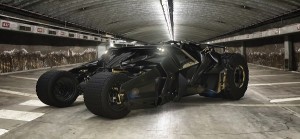 New-Batmobile-The-Tumbler