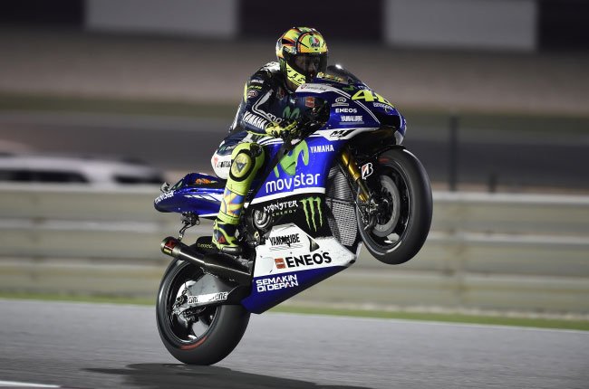 Valentino-Rossi-FP1-MotoGP-Qatar-2014