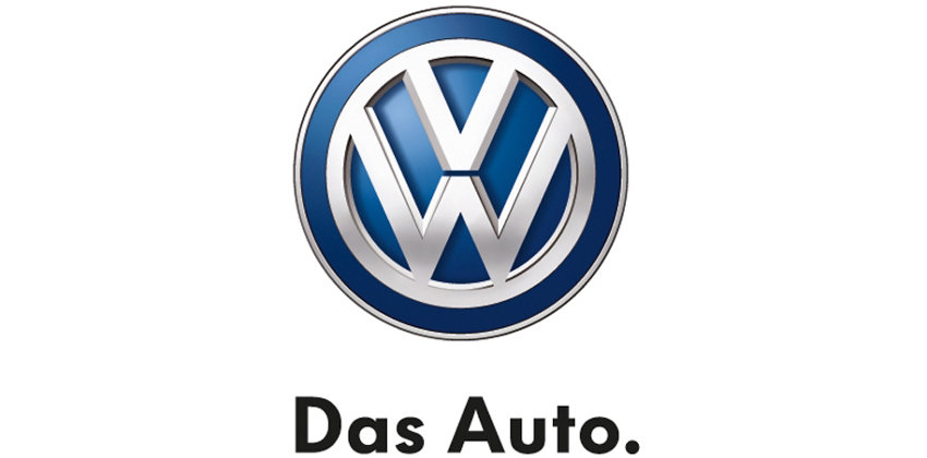 Volkswagen-Logo-VW-Volks