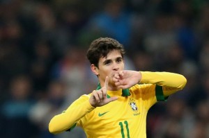 hi-res-184684947-oscar-of-brazil-celebrates-the-first-goal-during-the_crop_exact