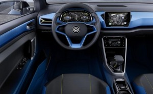 volkswagen-t-rock-targa-crossover-9