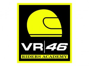 vr46_riders_academy_2014_1
