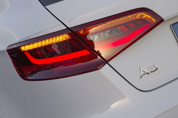 2014-Audi-A3-Sportback-Specs