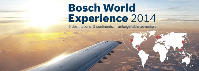 Bosch-World-Experience