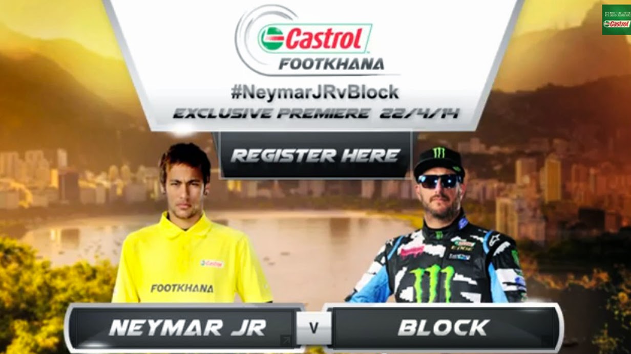 Footkhana-Ken-block-Neymar