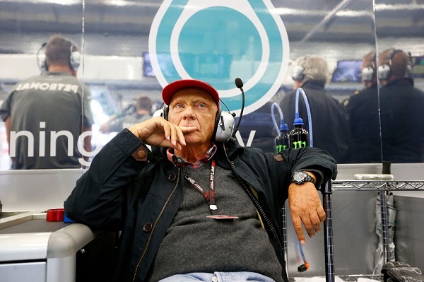 Niki_Lauda-Mercedes_GP