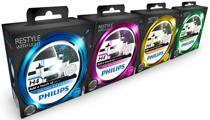 colorvision_philips(2)