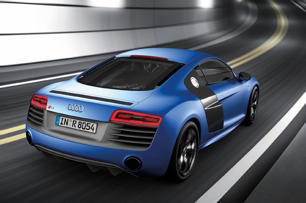 2014-audi-r8-v10-concept-rear-view-hd-wallpaper1