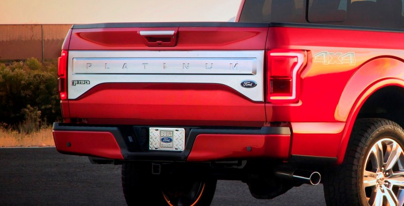 2015-FORD-F-150-Almost-Unbelieveably-New-14B-Golden-Goose-3-crop-800x409