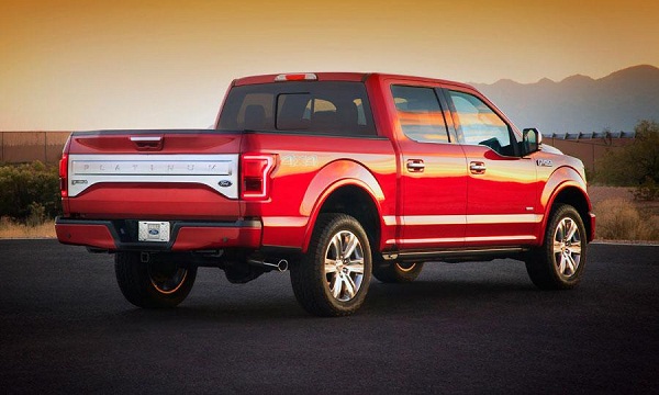 2015-Ford-F-150-from-the-Detroit-auto-show