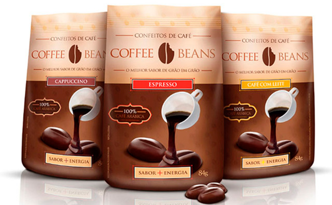 Coffee-Beans-O-cafe-para-comer2