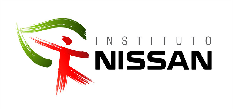 Insituto_Nissan_Simplificado