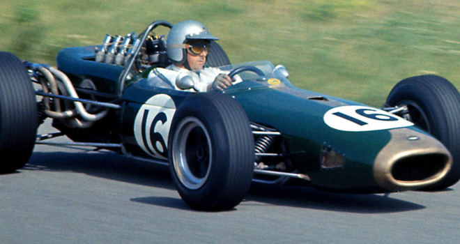 Jack-Brabham-Team-Brabham_2787045