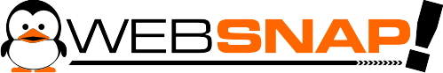 Logo_WebSnap